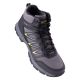 6. Men’s DARIDA MID Hiking Shoes