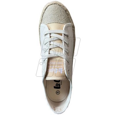 7. Lee Cooper W shoes LCW-24-31-2191LA