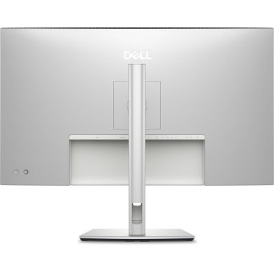 3. Dell UltraSharp 32 4K Thunderbolt Hub Monitor - U3225QE, 80.0cm (31.5")