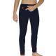 6. Glovii GP1M briefs, Black, Red