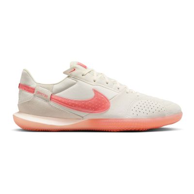 Nike Streetgato IC DC8466-104 shoes