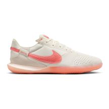 Nike Streetgato IC DC8466-104 shoes
