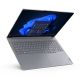 16. Lenovo ThinkBook 16 G9 AHP AMD Ryzen™ 7 250 Laptop 40.6 cm (16") WUXGA 32 GB DDR5-SDRAM 1 TB SSD Wi-Fi 7 (802.11be) Windows 11 Pro Gray German