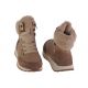 5. Rieker Evolution W0670-20 shoes