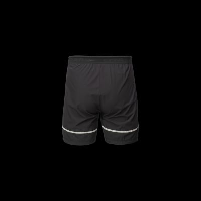 2. Men's FORTY Shorts