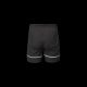 2. Men's FORTY Shorts