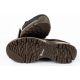 10. Trekking shoes Garmont Tikal 4S G-Dry M 002507
