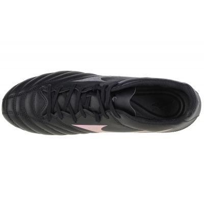 7. Mizuno Monarcida II Select Ag M P1GA222699 football boots