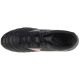 7. Mizuno Monarcida II Select Ag M P1GA222699 football boots