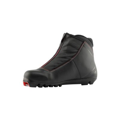 2. ROSSIGNOL X-TOUR ULTRA Cross-Country Ski Boots