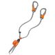 2. Petzl Scorpio Eashook SW