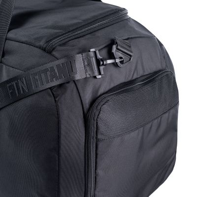 4. FITUP bag L