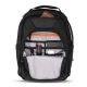 10. Ogio Axle Dna Backpack Black A20261_B0074_NA
