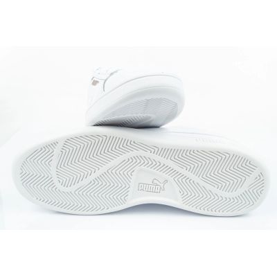 30. Puma Smash 3.0 W 390987 01 Shoes