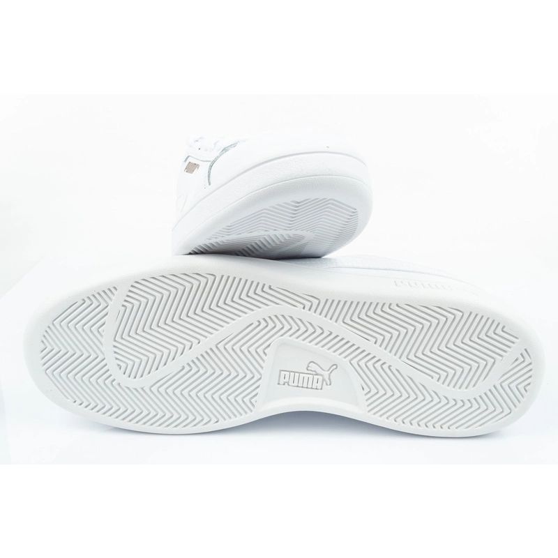 30. Puma Smash 3.0 W 390987 01 Shoes