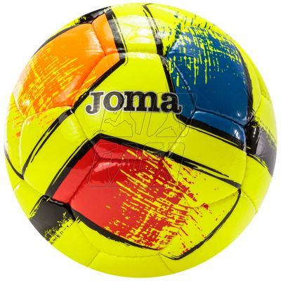 3. Football Joma Dali II 400649.061