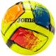 3. Football Joma Dali II 400649.061