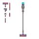 25. DYSON Origin V12 vacuum cleaner