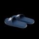 6. Kubota basic pool flip-flops navy blue K0000-101-003-15-1