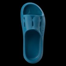 Men's KOBE Flip-Flops