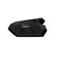 7. Sena Spider RT1 Dual Pack Motorcycle Intercom