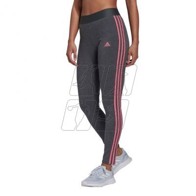 2. Leggings adidas Loungwear EW H07769