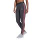 2. Leggings adidas Loungwear EW H07769