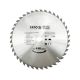 Yato YT-6081 circular saw blade 35 cm 1 pc.