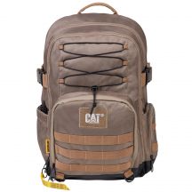 Caterpillar Sonoran Backpack 84175-558