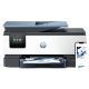 49. HP OfficeJet Pro 8125e Wireless All-in-One Color Printer, Instant Ink; Two-sided Printing