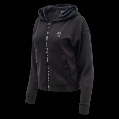 5. Women's INET WMNS Sweatshirt