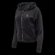 5. Women's INET WMNS Sweatshirt