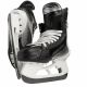 7. Bauer Vapor Hyperlite 2 Hockey Skates