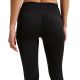 6. Nike One 7/8 Women's Leggings Black IO0579 010