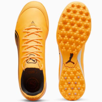 4. Puma KING Pro TT M 107255 04 shoes