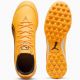 4. Puma KING Pro TT M 107255 04 shoes