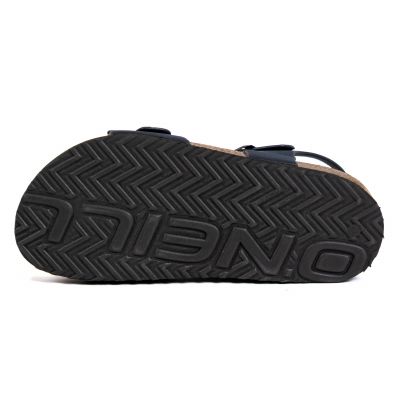 8. O'Neill Polly Low Jr Sandals 90241075.29Y