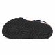 8. O'Neill Polly Low Jr Sandals 90241075.29Y