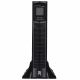6. GREEN CELL UPS15 3000VA 2700W UPS FOR SERVER RACK CABINETS RTII