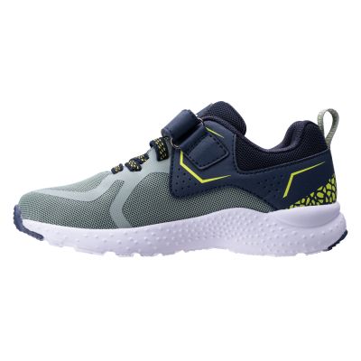 6. OWNY JRB Children's Shoes