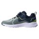 6. OWNY JRB Children's Shoes