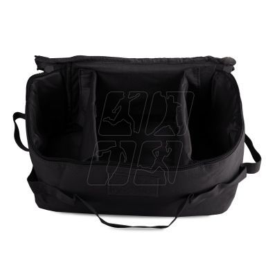 13. Offlander Offroad horizontal camping bag 10L OFF_CACC_19BK