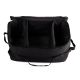 13. Offlander Offroad horizontal camping bag 10L OFF_CACC_19BK