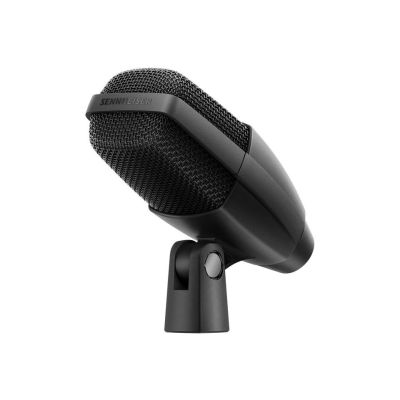 Sennheiser MD 421 KOMPAKT - Dynamic microphone