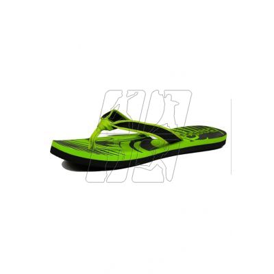 17. Reebok Possession Ii W flip-flops V44924