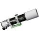 Sky-Watcher Evostar 72 ED F6 Optical Tube