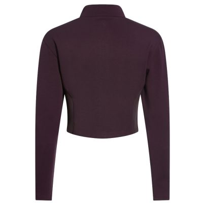 7. Joma INDOOR GYM LADY sweatshirt 902894.834