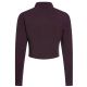 7. Joma INDOOR GYM LADY sweatshirt 902894.834