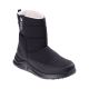 3. Kids’ Snow Boots MARELA MID TEEN
