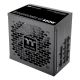 3. 850W Thermaltake Toughpower GT Power Supply